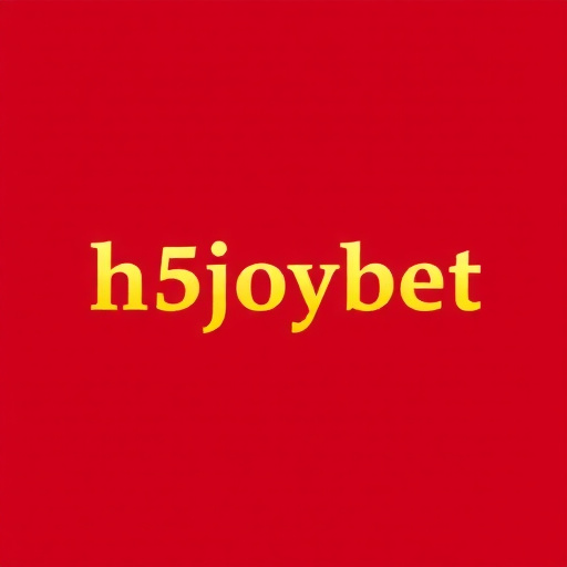 h5joy bet